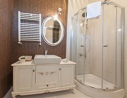 Room Room Boutique Hotel