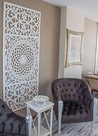 Room Room Boutique Hotel