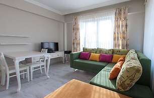 Room Room Boutique Hotel