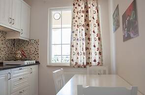 Room Room Boutique Hotel