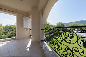 Room Room Boutique Hotel