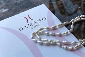 Damaso Hotel