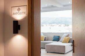 Athenaeum Grand Hotel