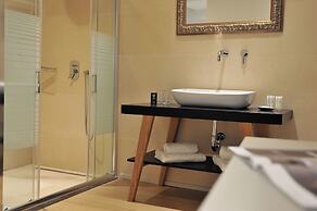 Athenaeum Grand Hotel