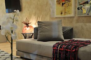 Athenaeum Grand Hotel