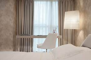 Athenaeum Grand Hotel