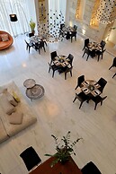 Athenaeum Grand Hotel