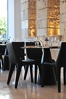 Athenaeum Grand Hotel