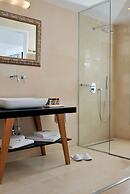 Athenaeum Grand Hotel