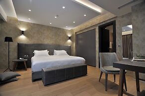 Athenaeum Grand Hotel