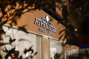 Athenaeum Grand Hotel