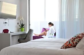 Athenaeum Grand Hotel