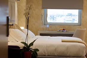 Athenaeum Grand Hotel