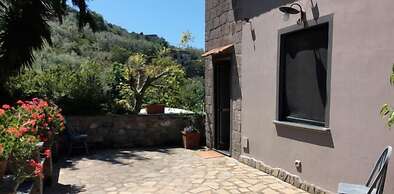 Podere don Peppe 1884