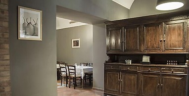 Podere don Peppe 1884