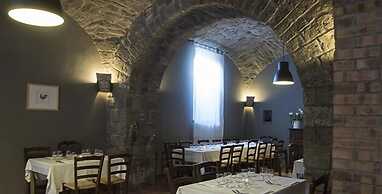 Podere don Peppe 1884