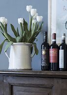 Podere don Peppe 1884