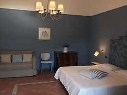 Podere don Peppe 1884