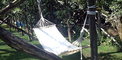 Podere don Peppe 1884