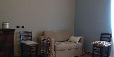 Podere don Peppe 1884