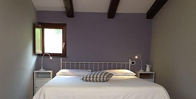 Podere don Peppe 1884