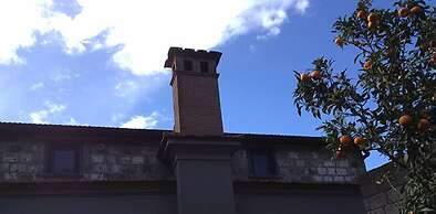 Podere don Peppe 1884