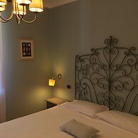 Podere don Peppe 1884