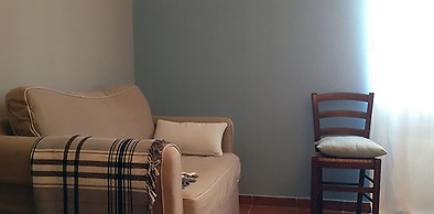 Podere don Peppe 1884