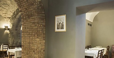 Podere don Peppe 1884