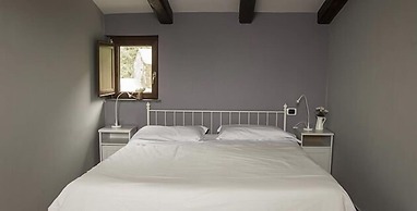 Podere don Peppe 1884