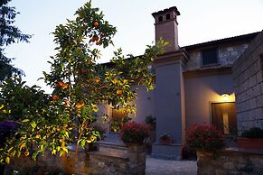 Podere don Peppe 1884