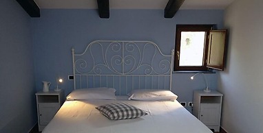 Podere don Peppe 1884