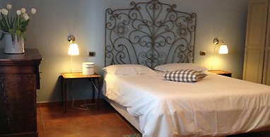 Podere don Peppe 1884