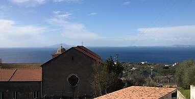 Podere don Peppe 1884