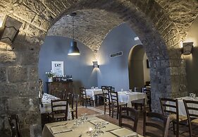 Podere don Peppe 1884