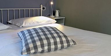 Podere don Peppe 1884