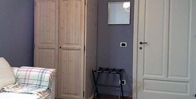 Podere don Peppe 1884