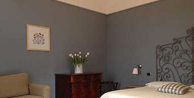 Podere don Peppe 1884