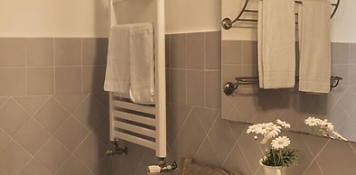 Podere don Peppe 1884