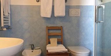 Podere don Peppe 1884