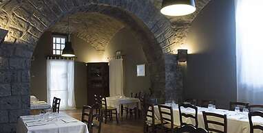 Podere don Peppe 1884