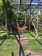 Podere don Peppe 1884