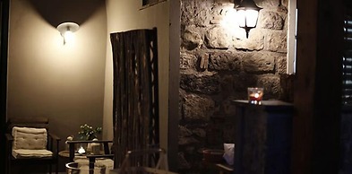 Podere don Peppe 1884