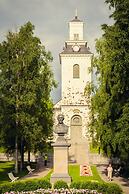 City Apartment Kuopio