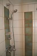 City Apartment Kuopio