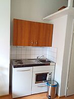 City Apartment Kuopio