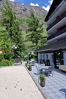 Arca Aparthotel & Spa