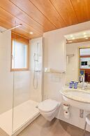 Arca Aparthotel & Spa