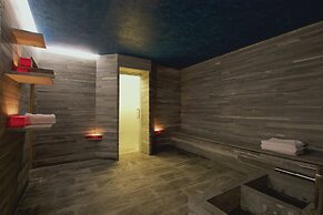 Arca Aparthotel & Spa