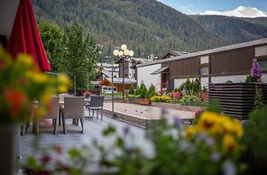 Arca Aparthotel & Spa